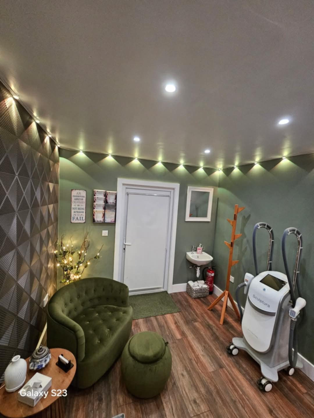 Salon2