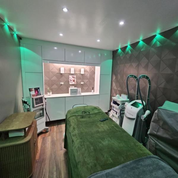 Salon1