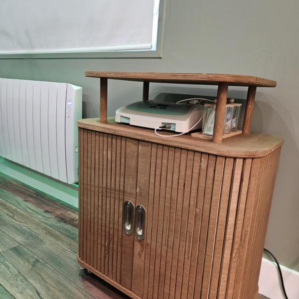 Salon8